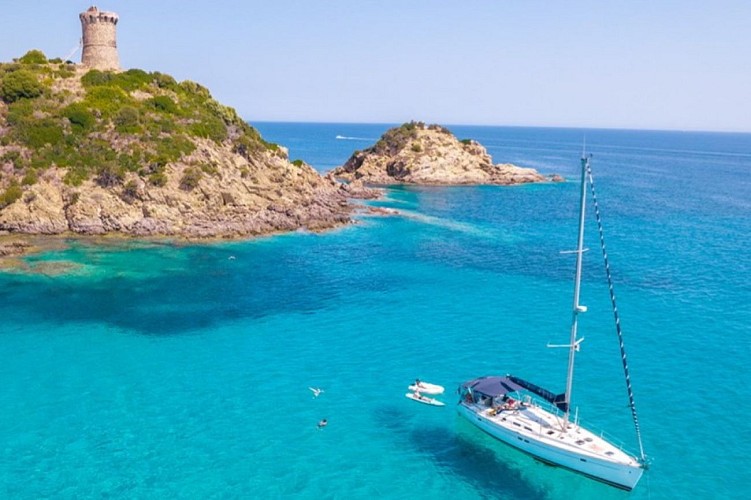 ACT Bord de Mer 2025 (4) (Moyen)