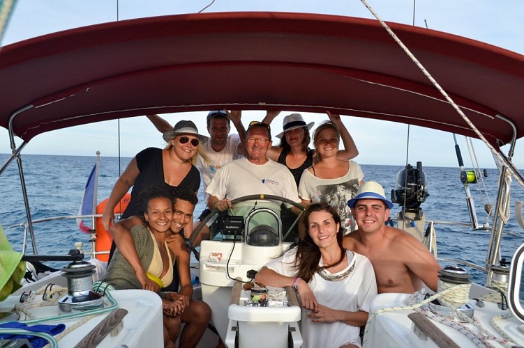 ACT Bord de Mer 2025 (2) (Moyen)