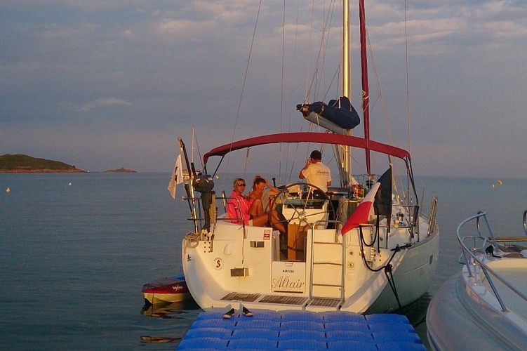 ACT Bord de Mer 2025 (3) (Moyen)