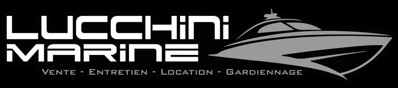logo_lucchinimarine