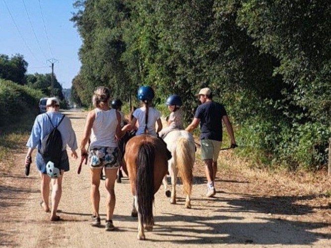 photos format tourinsoft - 1