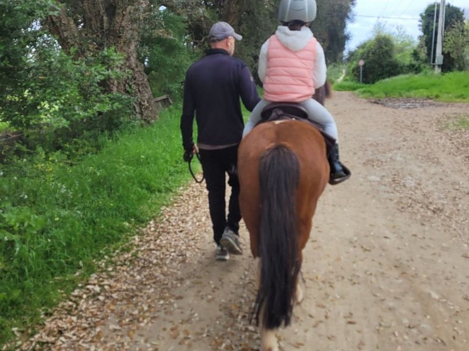 photos format tourinsoft - 4