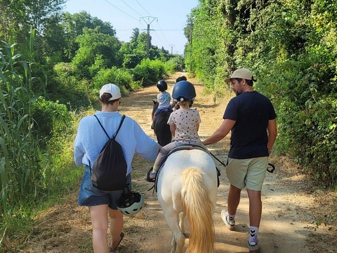 photos format tourinsoft - 2