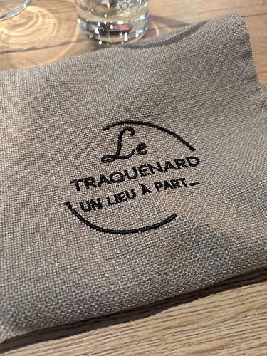 Traquenard3