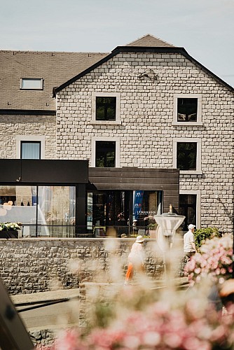 Orangerie-gv-festi-preview-10