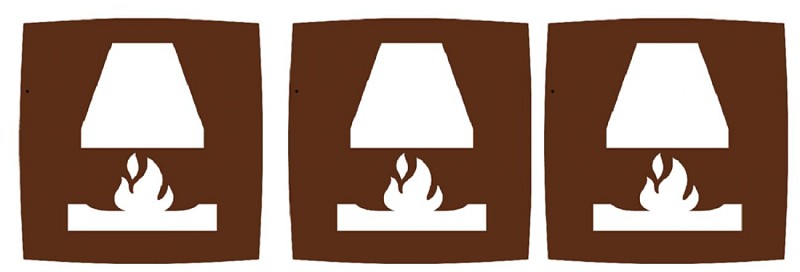 Hôtel le Relais du Vivarais