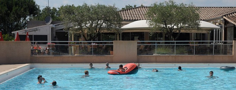 Hôtel Domaine de Chaussy