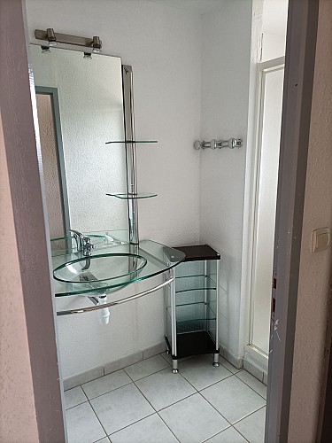 Domaine des Garrigues