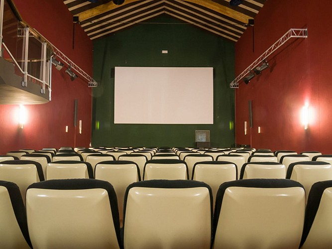 Holiday Village Le Rouret