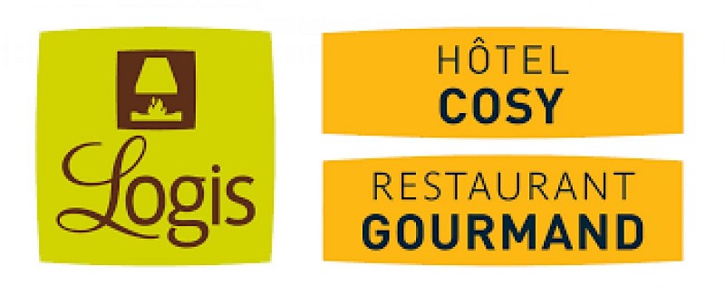 Le Relais du Vivarais