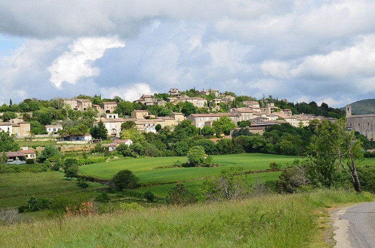 Restaurant Bar et Glacier "Les Tilleuls".
