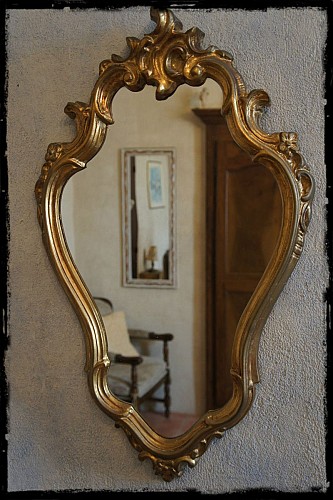 Hôtel le Manoir du Raveyron