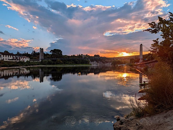 La Guinguette du Moulin
