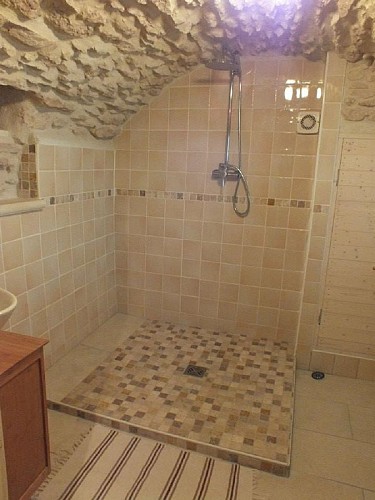 Carole et Steve's B&B