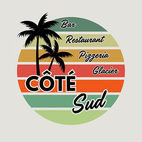 Côté Sud