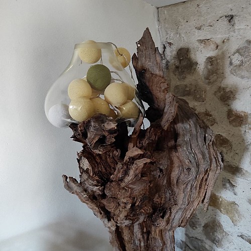 Chambres d'hôtes du Clocher