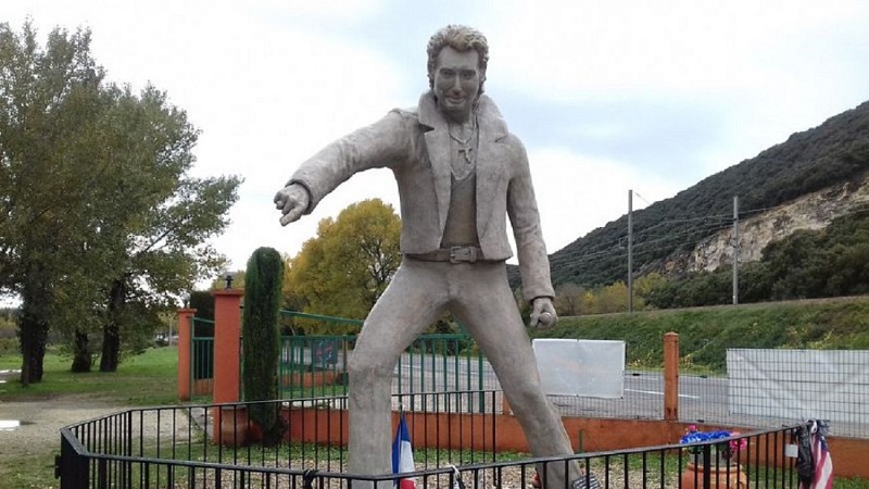 Restaurant Le Tennessee