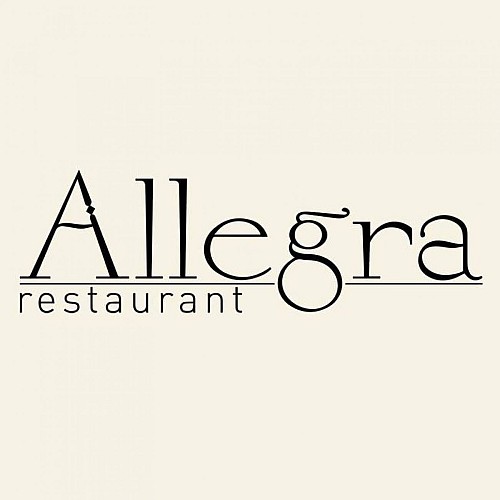 Allegra