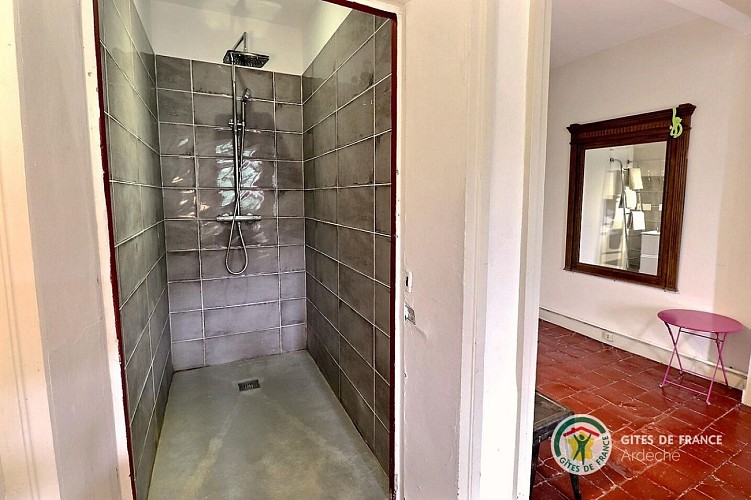 Les Jardins de la Cathédrale