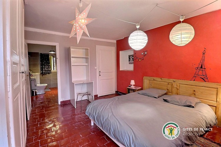 Les Jardins de la Cathédrale