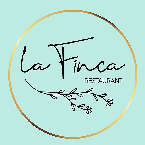 La Finca