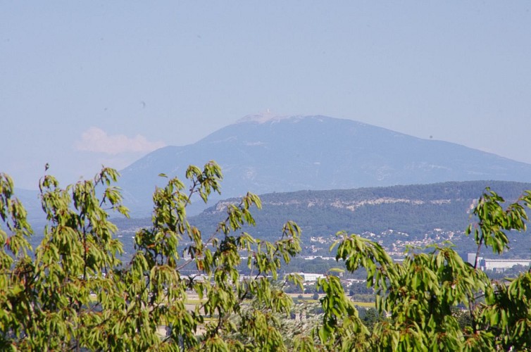 B&B de Mr. Faugloire Gabriel