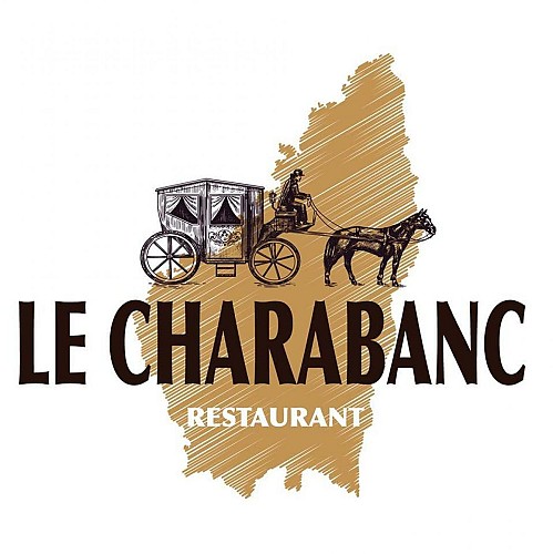 Le Charabanc