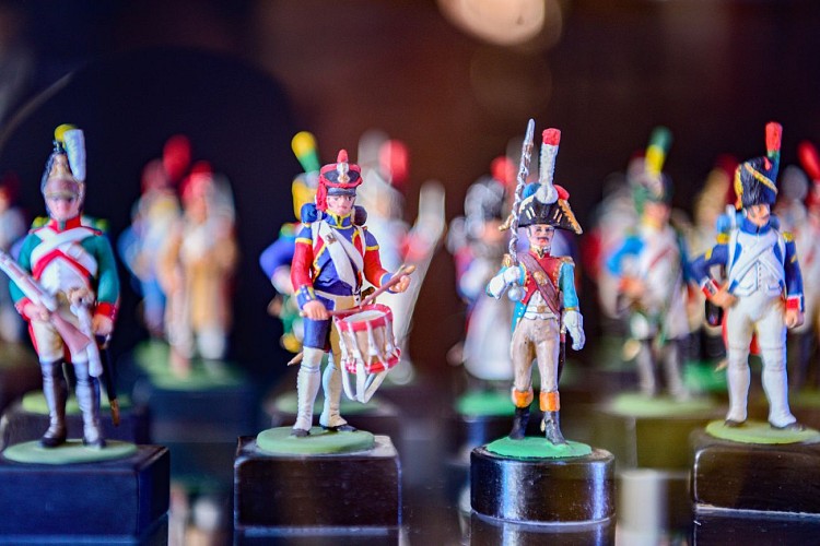 MUSEE D'AUTERIVE_DSC6660