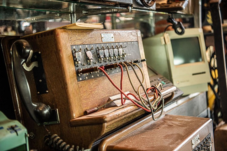 MUSEE D'AUTERIVE_DSC6655