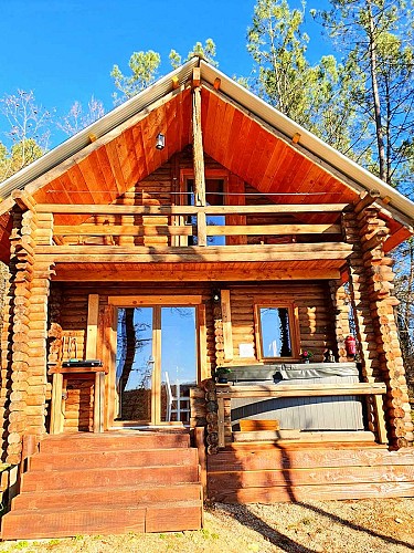 06-web-photo-spa-chalet-2