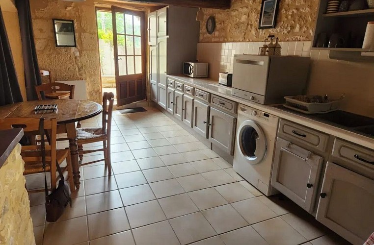 Chez-Sorel-cuisine-1024x768