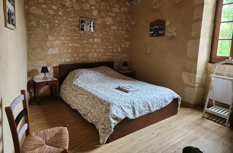 Chez-Sorel-chambre-parental-1024x768