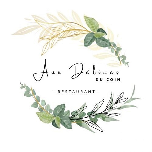 Aux délices du coin