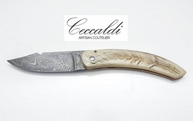 CECCALDI-ARTISAN-COUTELIER-1