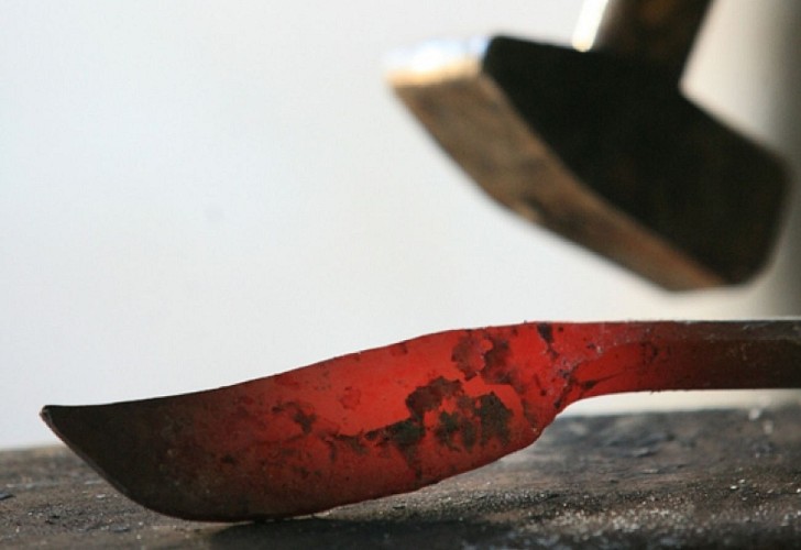 COUTELLERIE CAZORLA - SAN GIULIANO_1