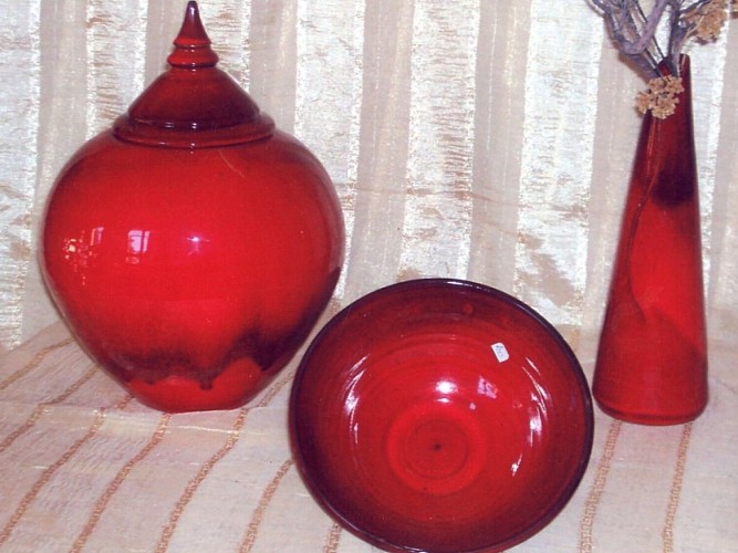 ATELIER A CIRRIOLA_4_4