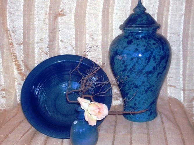 ATELIER A CIRRIOLA_5_5