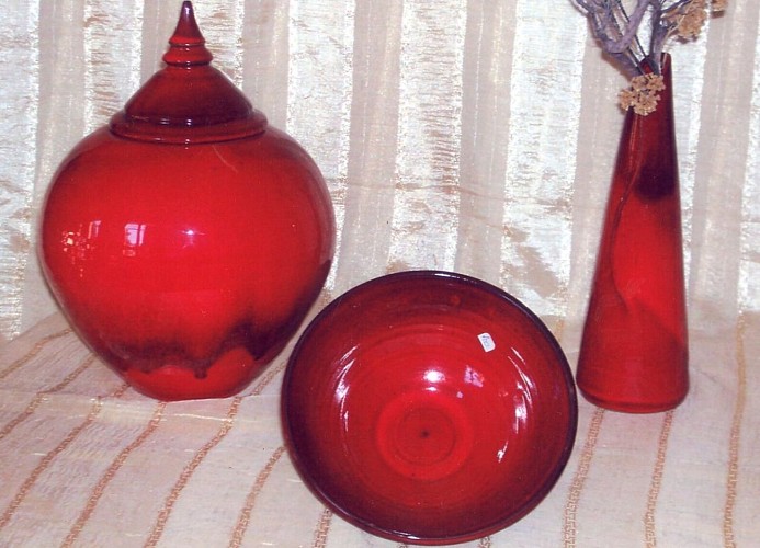 ATELIER A CIRRIOLA_9_9