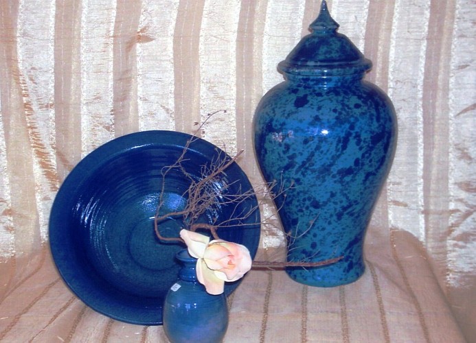 ATELIER A CIRRIOLA_3_3