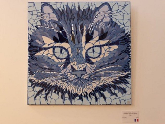 CHRISTEL TORRES NICOLAS