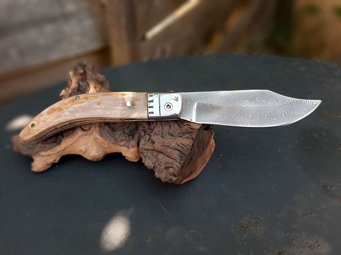 2020-coutellerie-Bellini-2