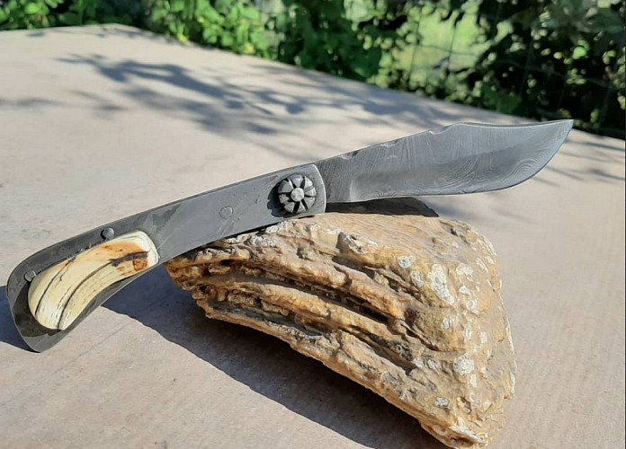 ARTcoutelleriedelagravona2