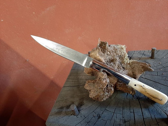 2020-coutellerie-Bellini-1