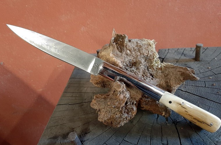 ARTcoutelleriedelagravona