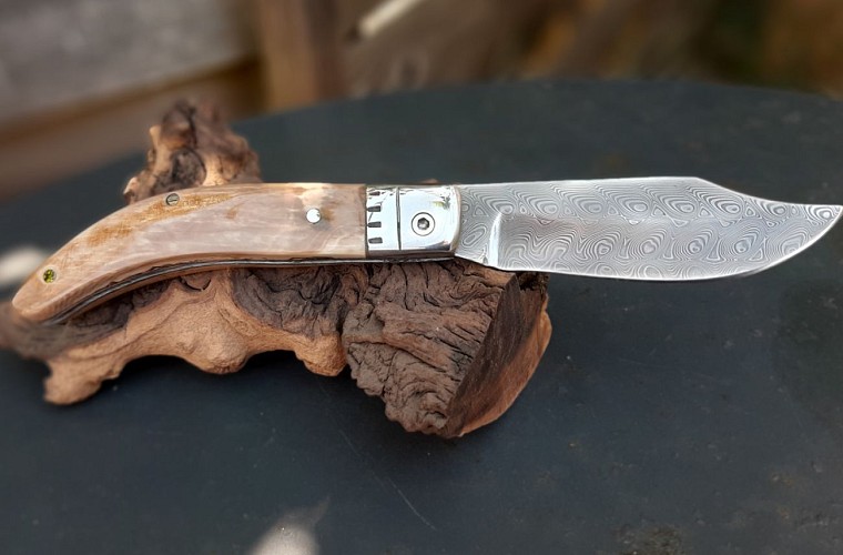 ARTcoutelleriedelagravona3