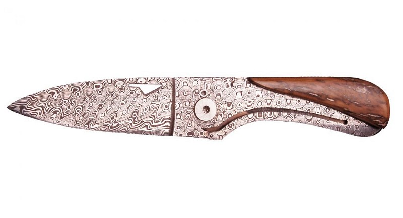 lesterrassesdaragon-coutelletie-bonifacio_u-cumpa-ivoire-mammouth-damas