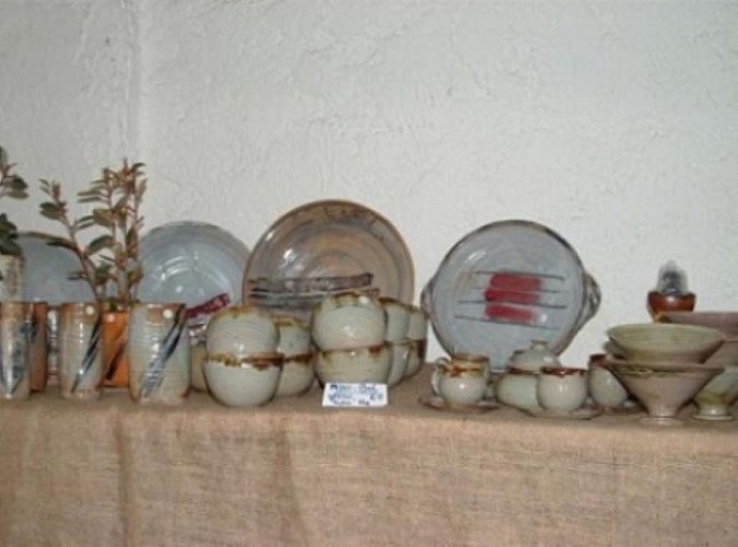 PHOTO-DU-08-06-11-SUR-PHOTOTHEQUE-INFOTOUR-REDIMENSIONNEE-PAR-CHANTAL-4