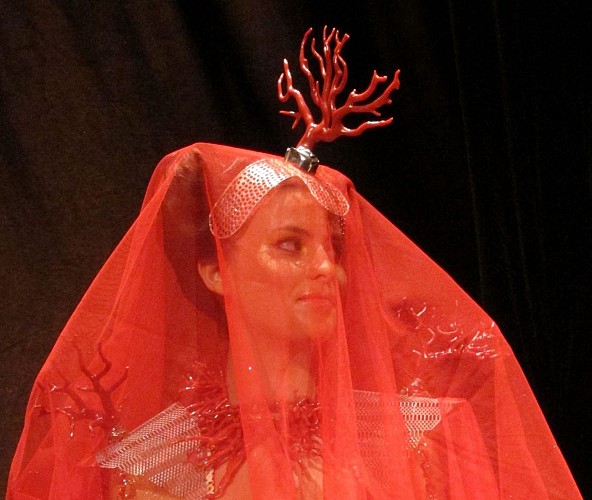 laboutique-ducorail-bonifacio-création.jpg (1)