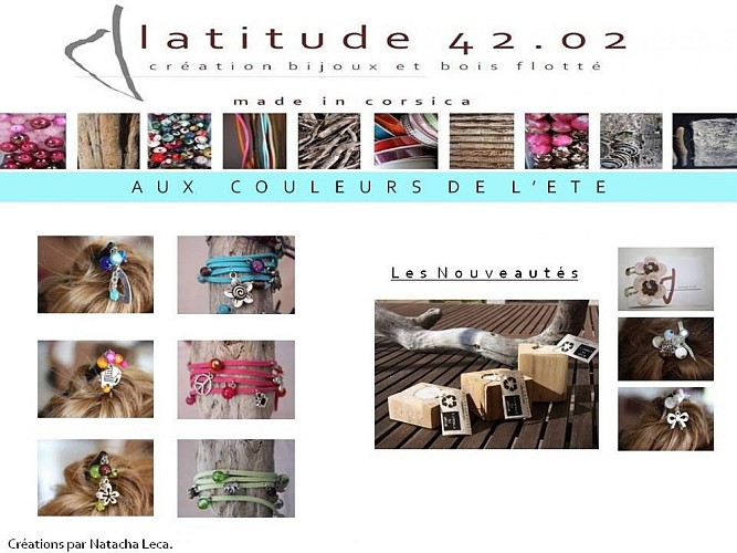 LATITUDE 42.02