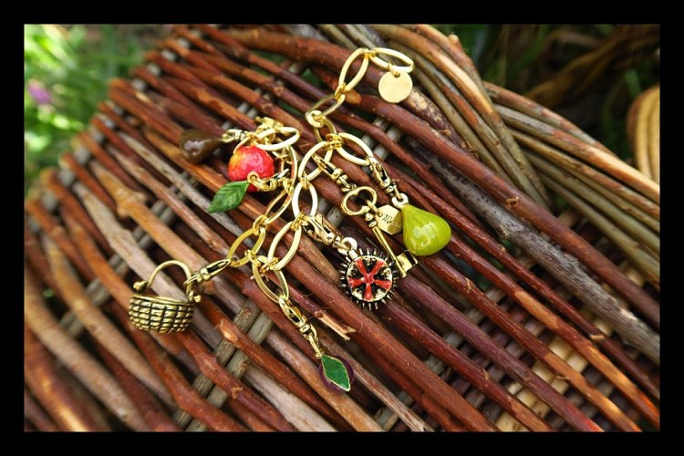 2020-Nanarella-4--1-